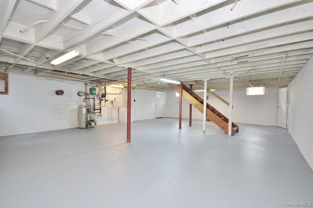 134 Black Forest Road, Glen Spey, NY 12737