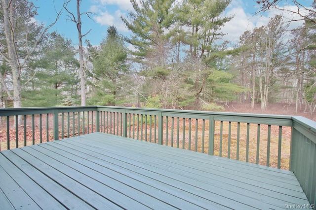 134 Black Forest Road, Glen Spey, NY 12737