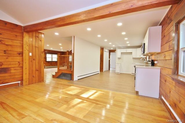 134 Black Forest Road, Glen Spey, NY 12737