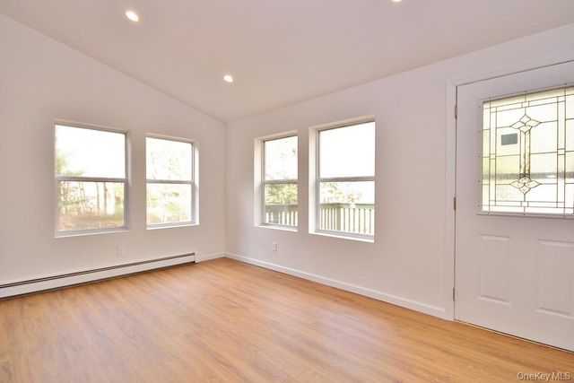 134 Black Forest Road, Glen Spey, NY 12737