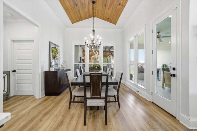 460 Clock Tower Dr, St Gabriel, LA 70776