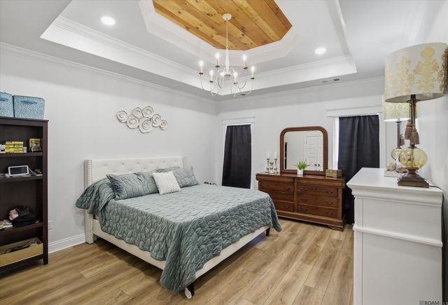 460 Clock Tower Dr, St Gabriel, LA 70776