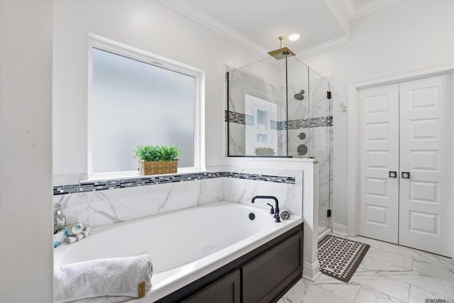 460 Clock Tower Dr, St Gabriel, LA 70776