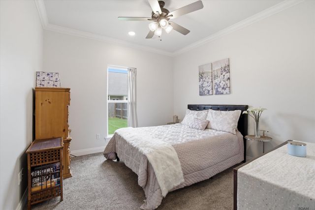 460 Clock Tower Dr, St Gabriel, LA 70776