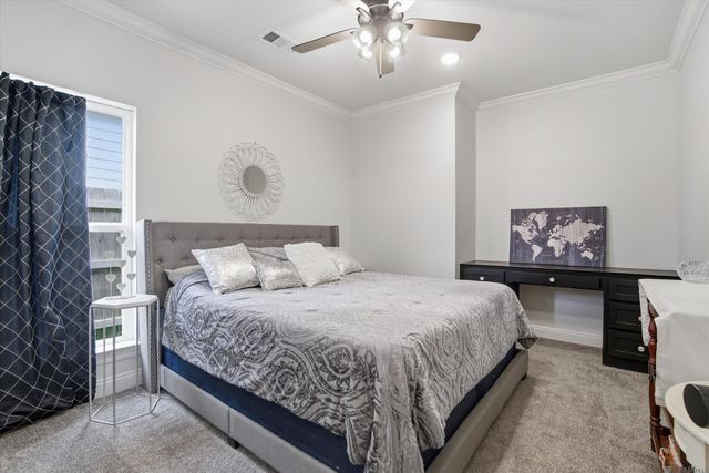 460 Clock Tower Dr, St Gabriel, LA 70776