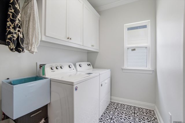 460 Clock Tower Dr, St Gabriel, LA 70776