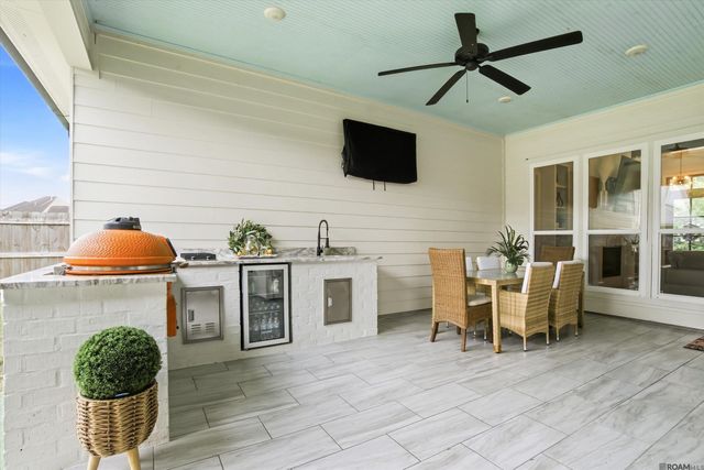 460 Clock Tower Dr, St Gabriel, LA 70776