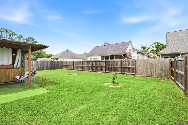460 Clock Tower Dr, St Gabriel, LA 70776