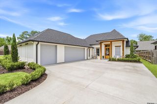 460 Clock Tower Dr, St Gabriel, LA 70776