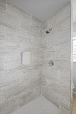 1427 W 6th Street Street, Freeport, TX 77541