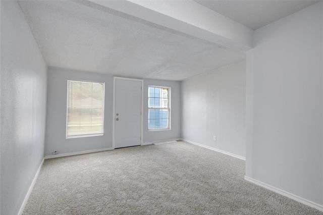 1427 W 6th Street Street, Freeport, TX 77541