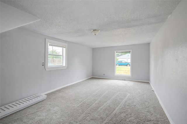 1427 W 6th Street Street, Freeport, TX 77541