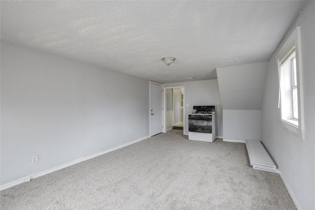 1427 W 6th Street Street, Freeport, TX 77541