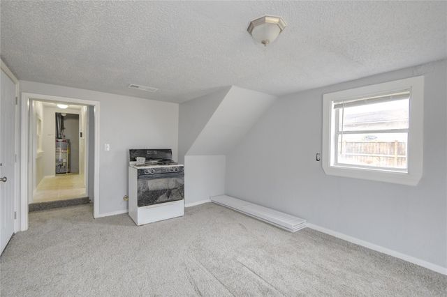 1427 W 6th Street Street, Freeport, TX 77541