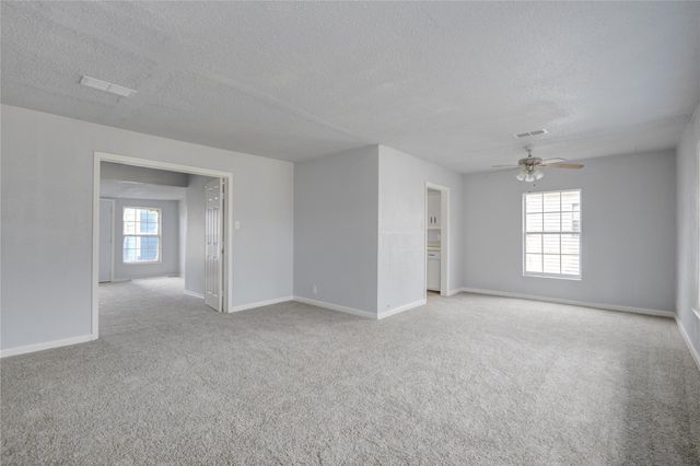 1427 W 6th Street Street, Freeport, TX 77541