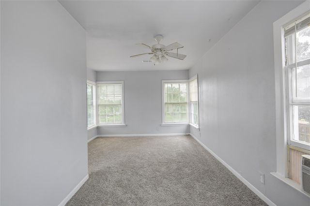 1427 W 6th Street Street, Freeport, TX 77541