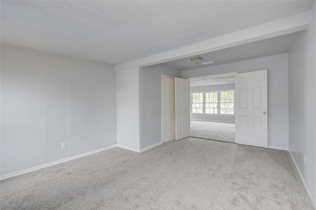 1427 W 6th Street Street, Freeport, TX 77541