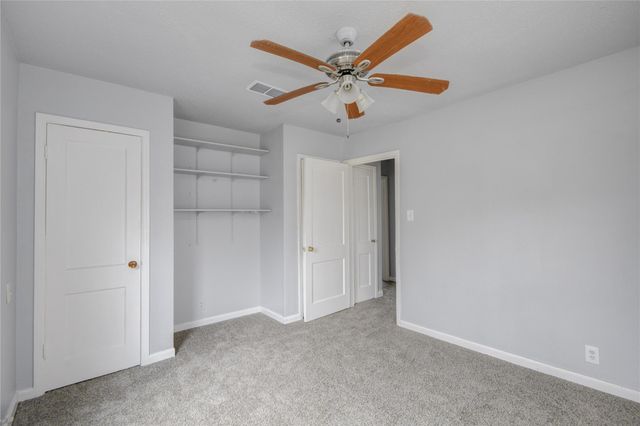 1427 W 6th Street Street, Freeport, TX 77541