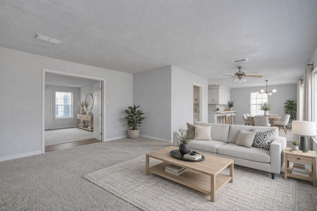 1427 W 6th Street Street, Freeport, TX 77541