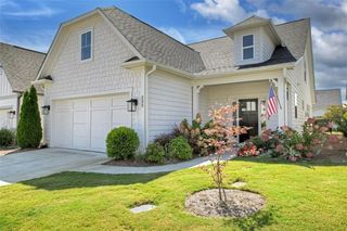 235 Mountain Boulevard, Jasper, GA 30143