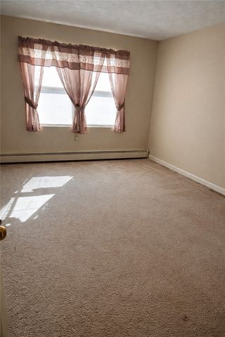 36 Bleachery Court, Warwick, RI 02886