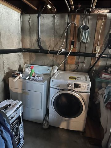 36 Bleachery Court, Warwick, RI 02886