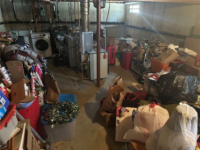 36 Bleachery Court, Warwick, RI 02886