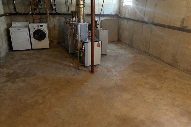 36 Bleachery Court, Warwick, RI 02886