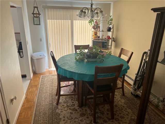 36 Bleachery Court, Warwick, RI 02886