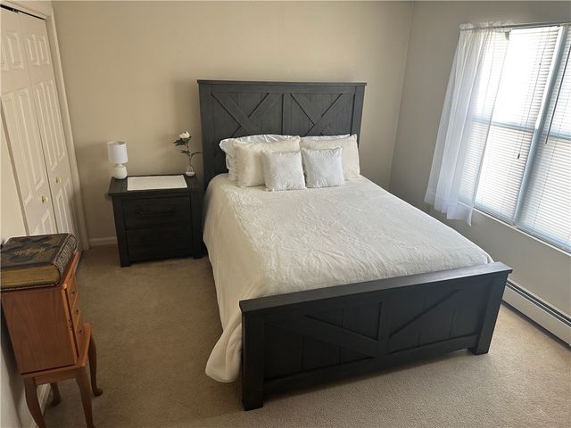 36 Bleachery Court, Warwick, RI 02886