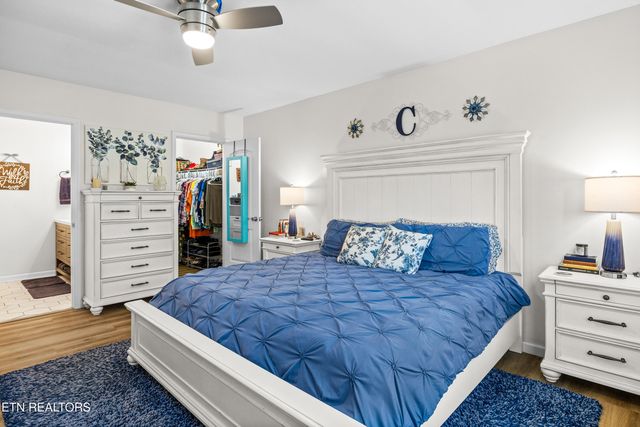 4149 Sevierville Rd, Maryville, TN 37804