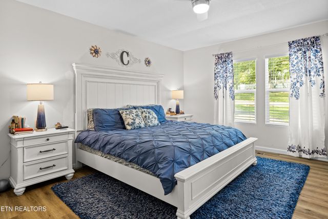 4149 Sevierville Rd, Maryville, TN 37804