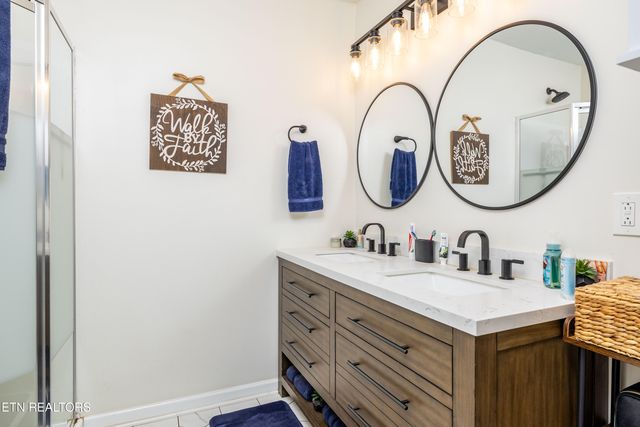 4149 Sevierville Rd, Maryville, TN 37804