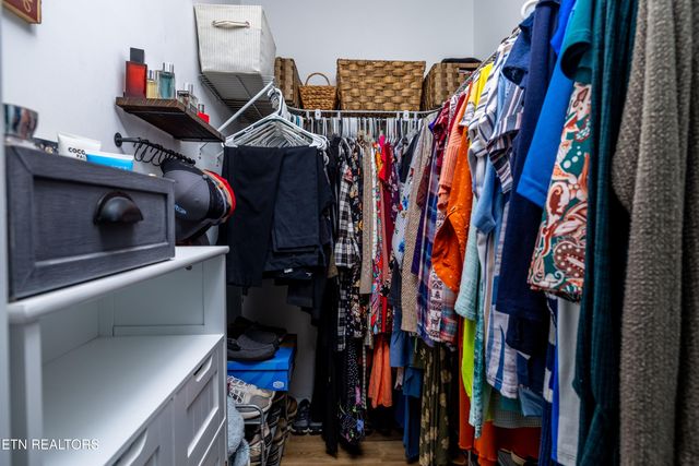 4149 Sevierville Rd, Maryville, TN 37804