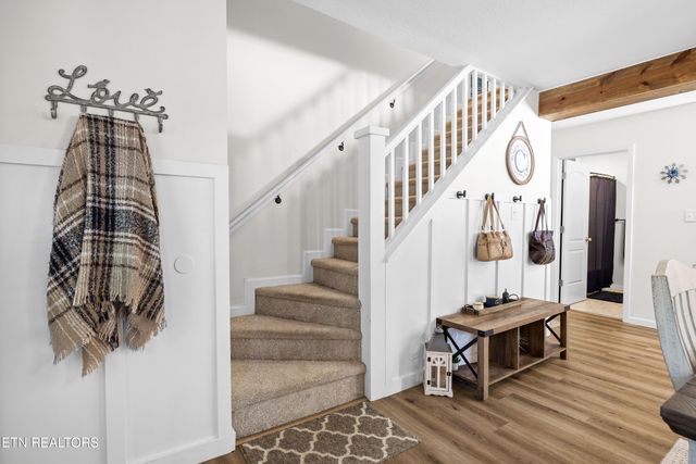 4149 Sevierville Rd, Maryville, TN 37804