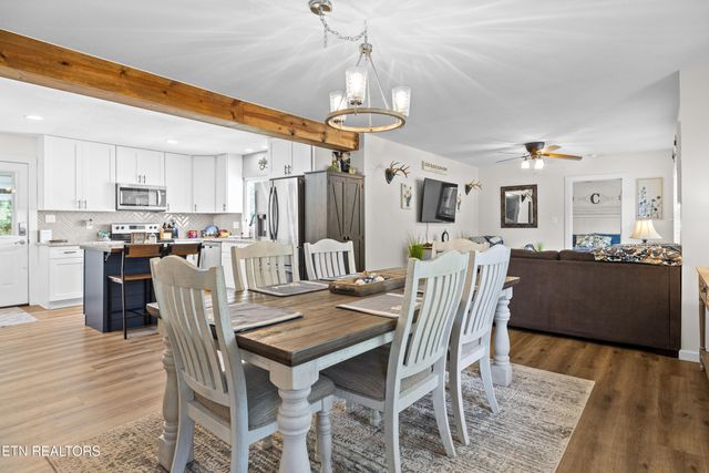 4149 Sevierville Rd, Maryville, TN 37804