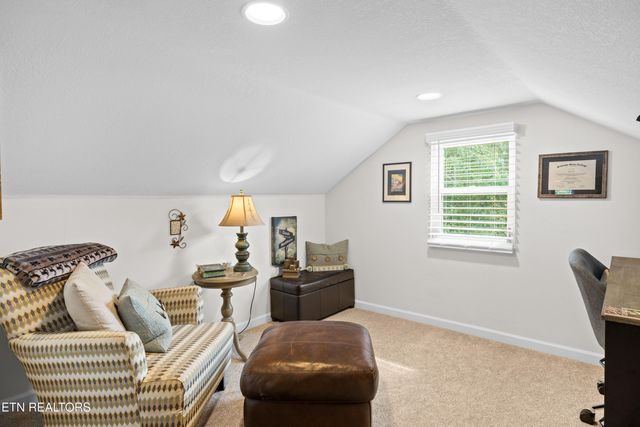 4149 Sevierville Rd, Maryville, TN 37804