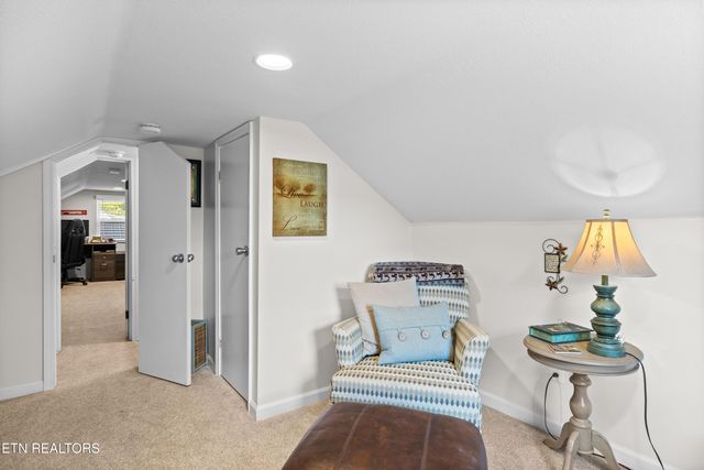 4149 Sevierville Rd, Maryville, TN 37804