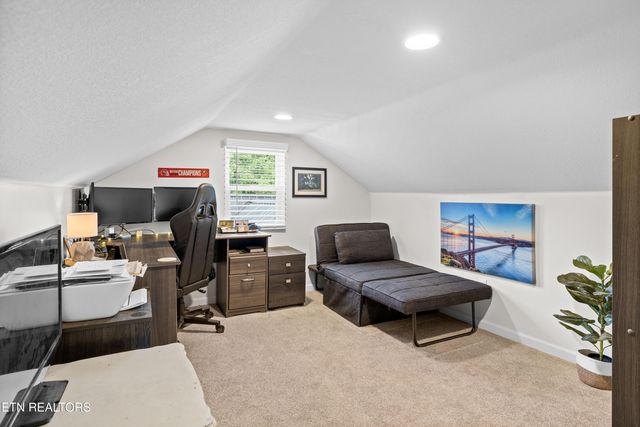 4149 Sevierville Rd, Maryville, TN 37804