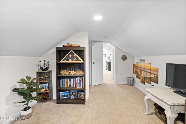 4149 Sevierville Rd, Maryville, TN 37804