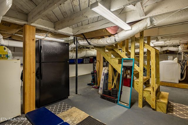 4149 Sevierville Rd, Maryville, TN 37804