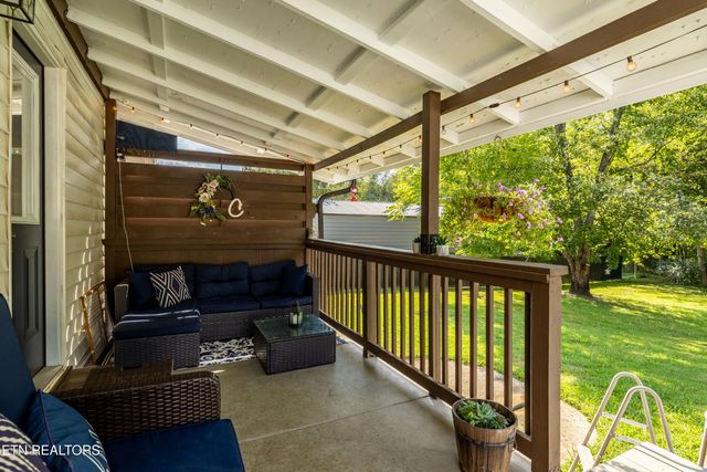 4149 Sevierville Rd, Maryville, TN 37804