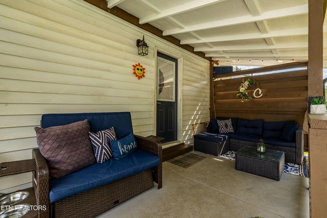 4149 Sevierville Rd, Maryville, TN 37804