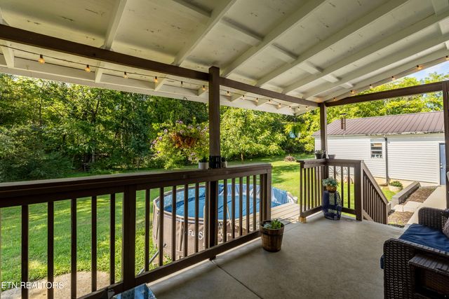 4149 Sevierville Rd, Maryville, TN 37804