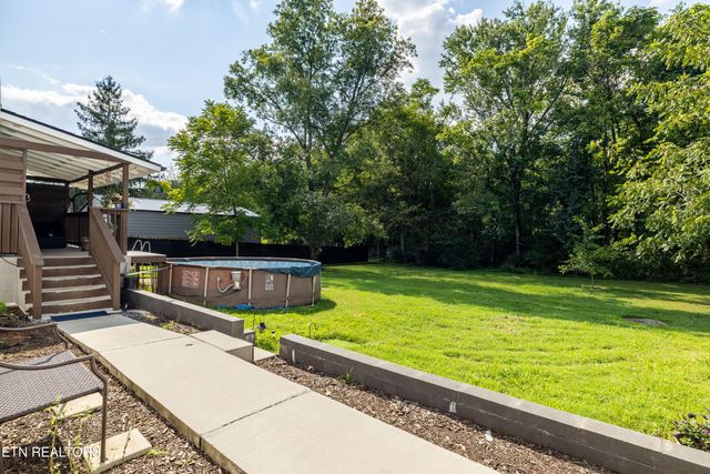 4149 Sevierville Rd, Maryville, TN 37804