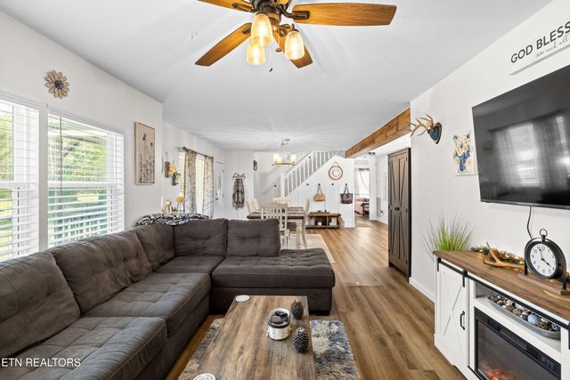 4149 Sevierville Rd, Maryville, TN 37804