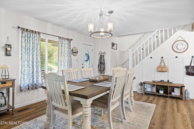 4149 Sevierville Rd, Maryville, TN 37804