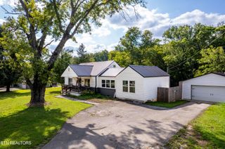 4149 Sevierville Rd, Maryville, TN 37804