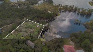 875 GATOR LANE, Deltona, FL 32738