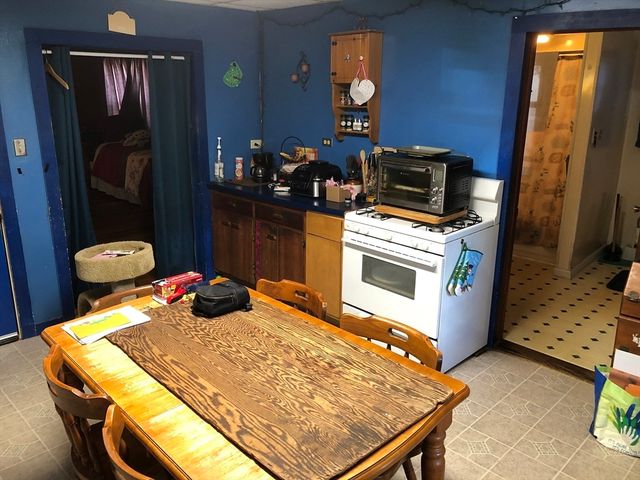 441 Main St, Hardwick, MA 01031